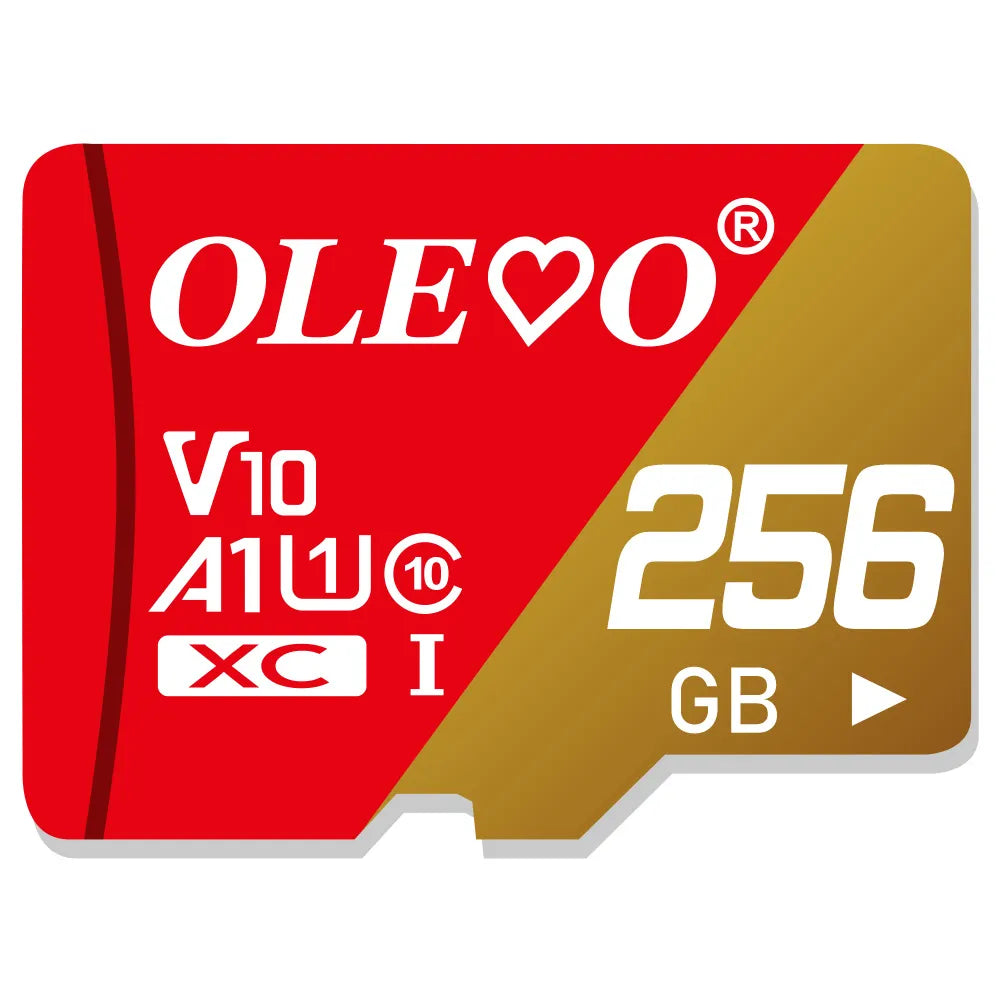 memory cards 4GB 8GB 16GB High speed minisd 32GB 64GB