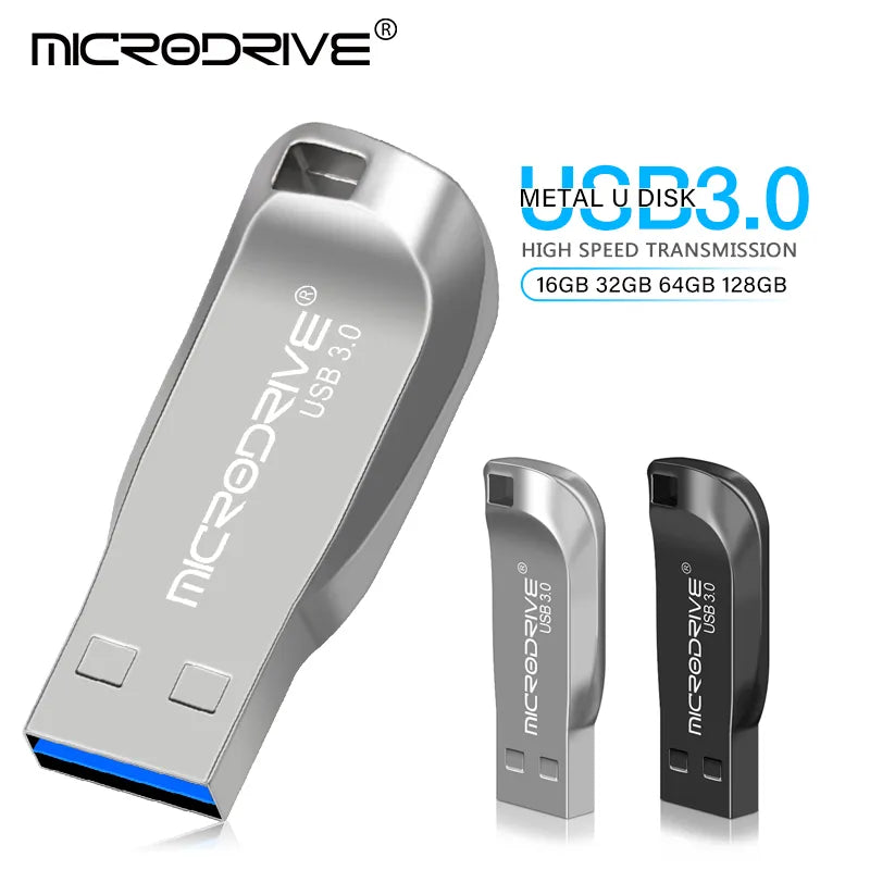 USB 3.0 flash drive 64gb 32gb pendrive 16gb 32gb 64gb 128gb