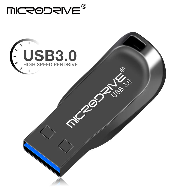 USB 3.0 flash drive 64gb 32gb pendrive 16gb 32gb 64gb 128gb