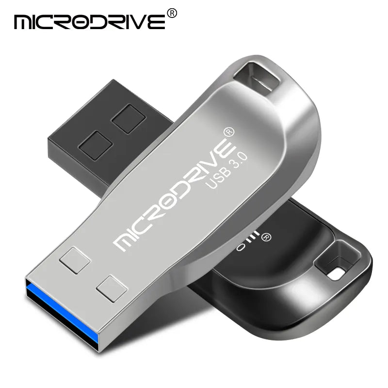 USB 3.0 flash drive 64gb 32gb pendrive 16gb 32gb 64gb 128gb