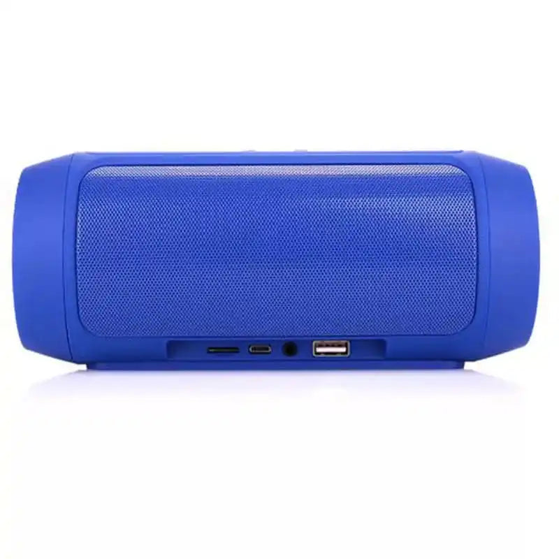 Speaker Portátil Bluetooth AL-007